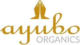 AYUBO ORGANICS
